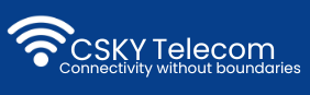 CSKY Telecom